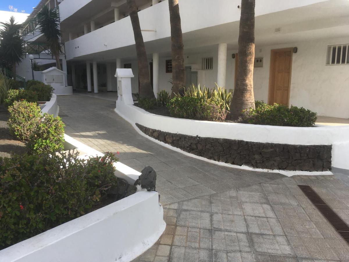 Budda House Puerto Del Carmen. Тиас Экстерьер фото